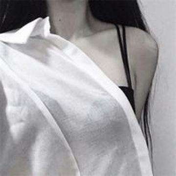 甜点大乱入gm版下载