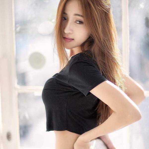 百万进化口袋版手游下载