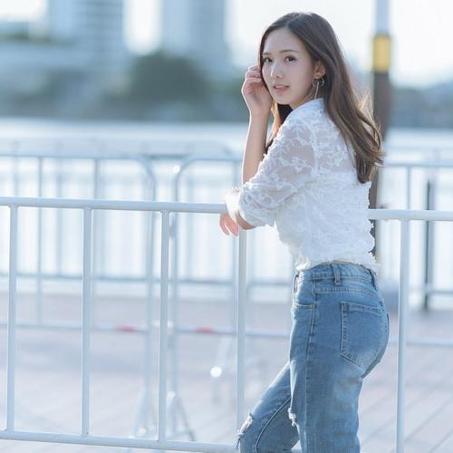 异城危机手游下载