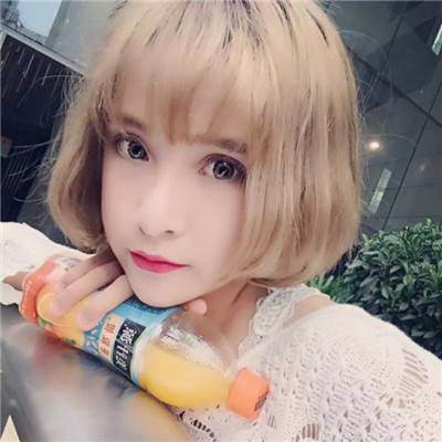 银时之魂无限魂玉版下载