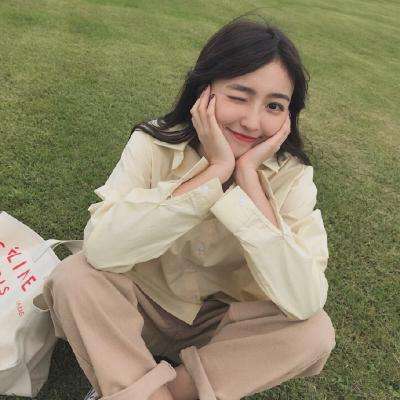 万灵启源测试服下载