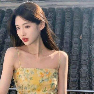 编程艺术家最新版下载