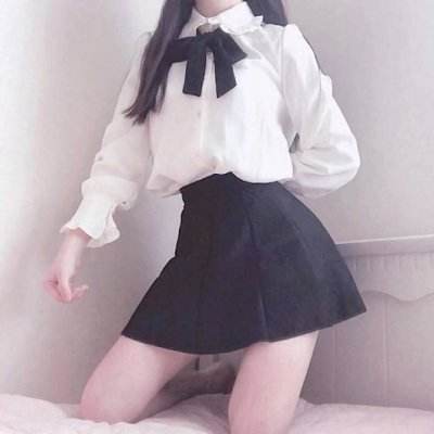 我在江湖遮天官方版